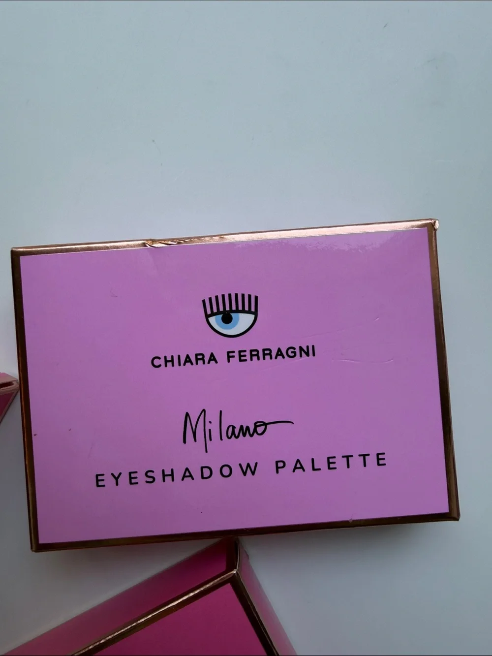 Chiara Ferragni chiara ferragni